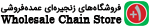 Plus1 Logo