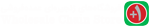 Plus1 Logo